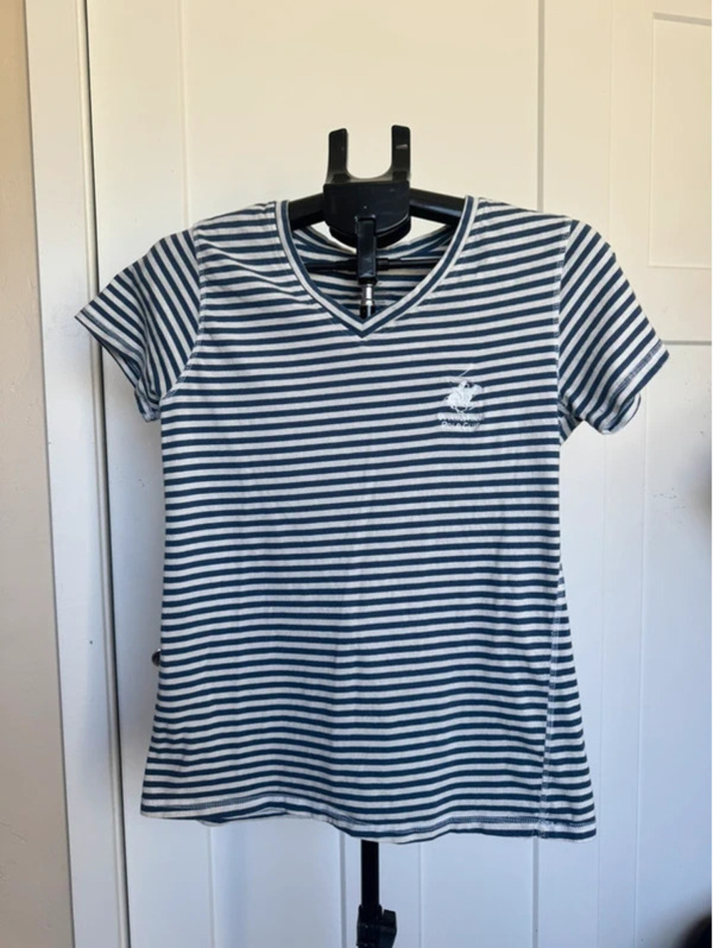 Beverly Hills Polo Club Shirt